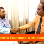 HAR PAL TV Elections & Muslim Issues